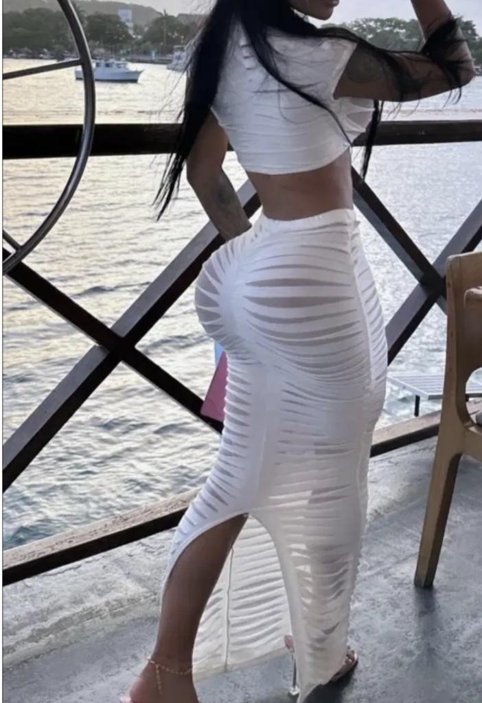 603216599: Chica busca chico en Navarra