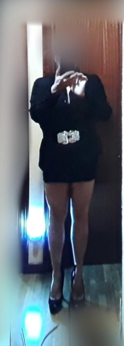 Chica busca chico en León: 