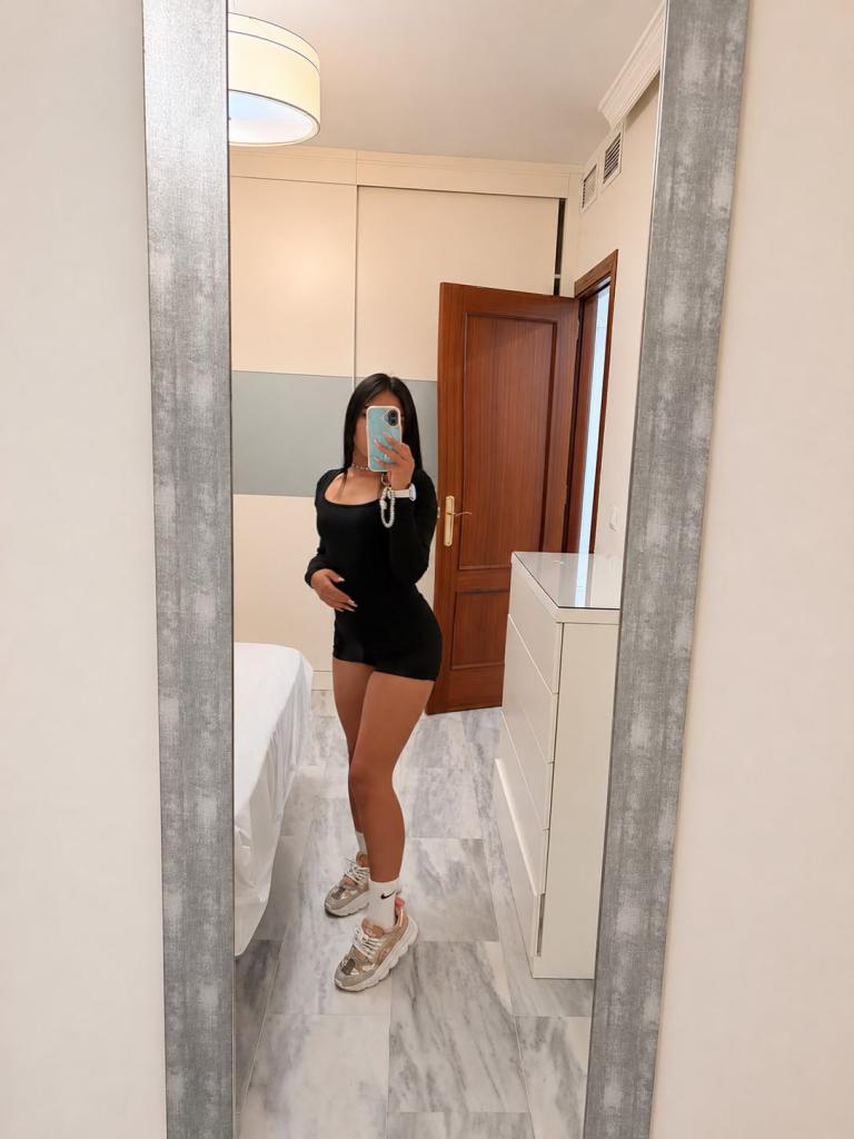 642625953: Chica busca chico en Las Palmas