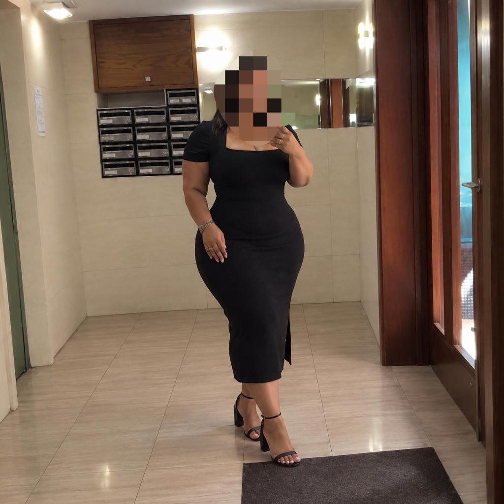 Chica busca chico en Asturias: 