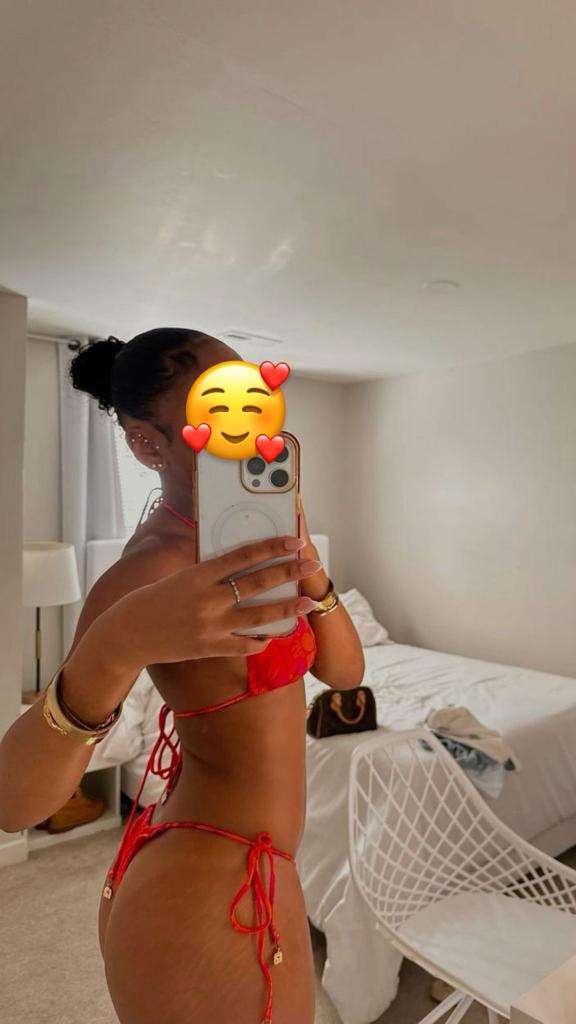 Chica busca chico en Badajoz: 
