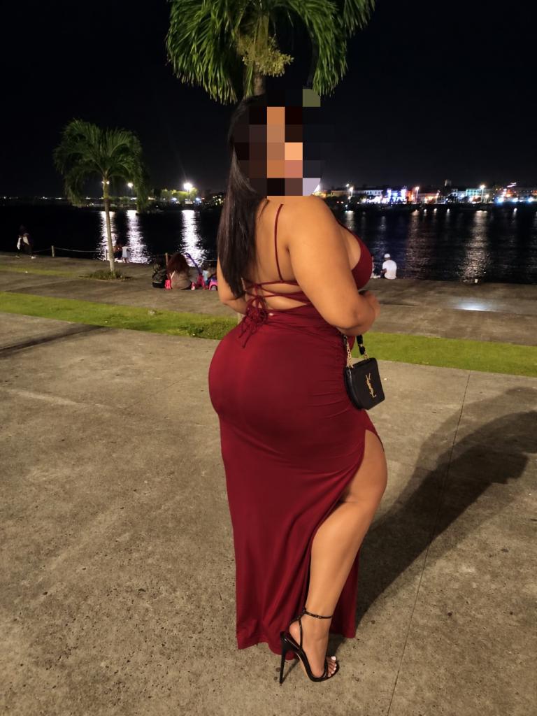 Chica busca chico en Asturias: 