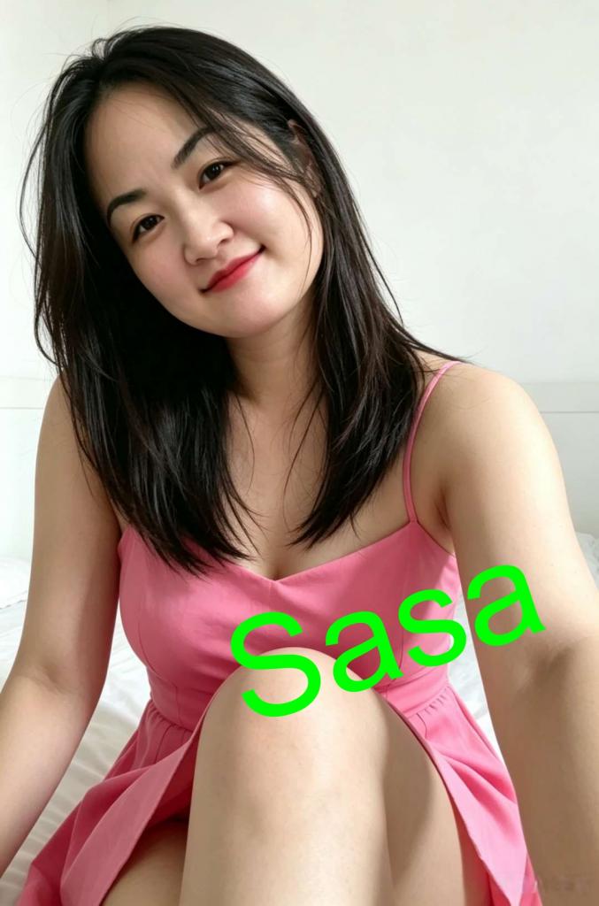 688505600: Chica busca chico en Barcelona