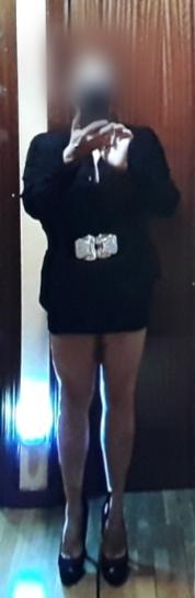 642463211: Chica busca chico en León