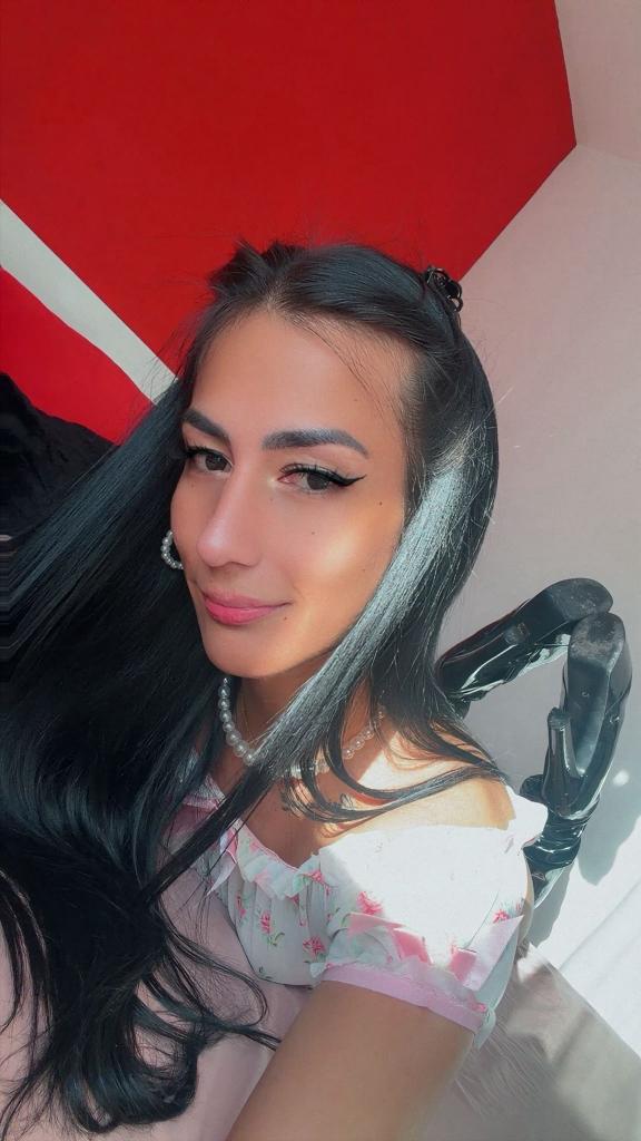 627452628: Travesti en Ciudad Real