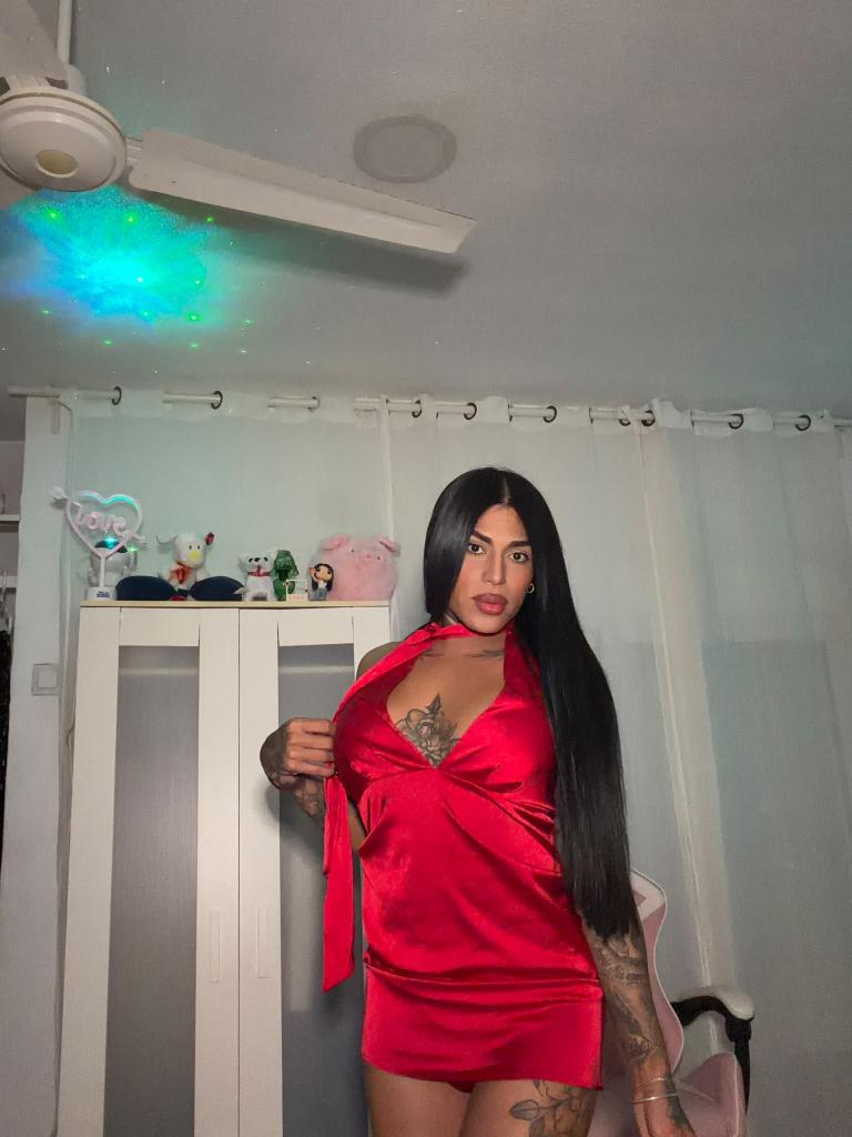 632073129: Travesti en Murcia