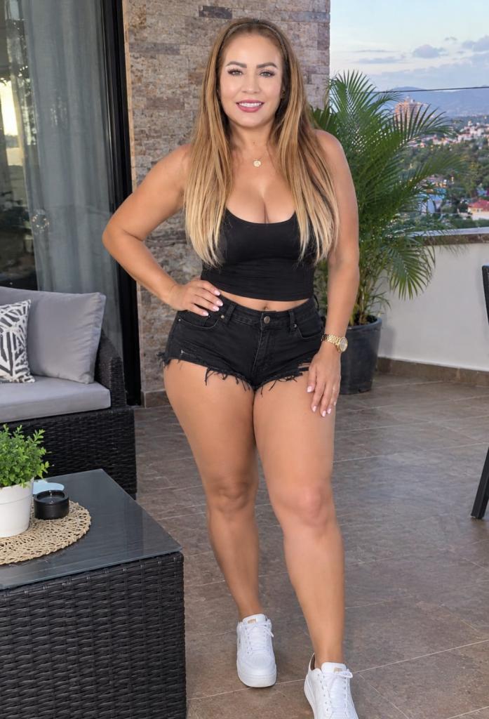 Chica busca chico en Burgos: 