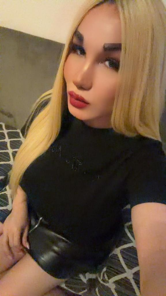 674147774: Transexual en Alicante