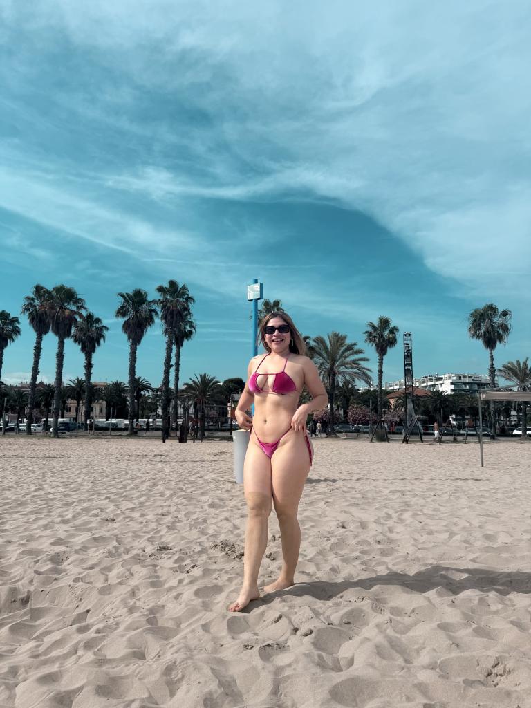 Chica busca chico en Zaragoza: 