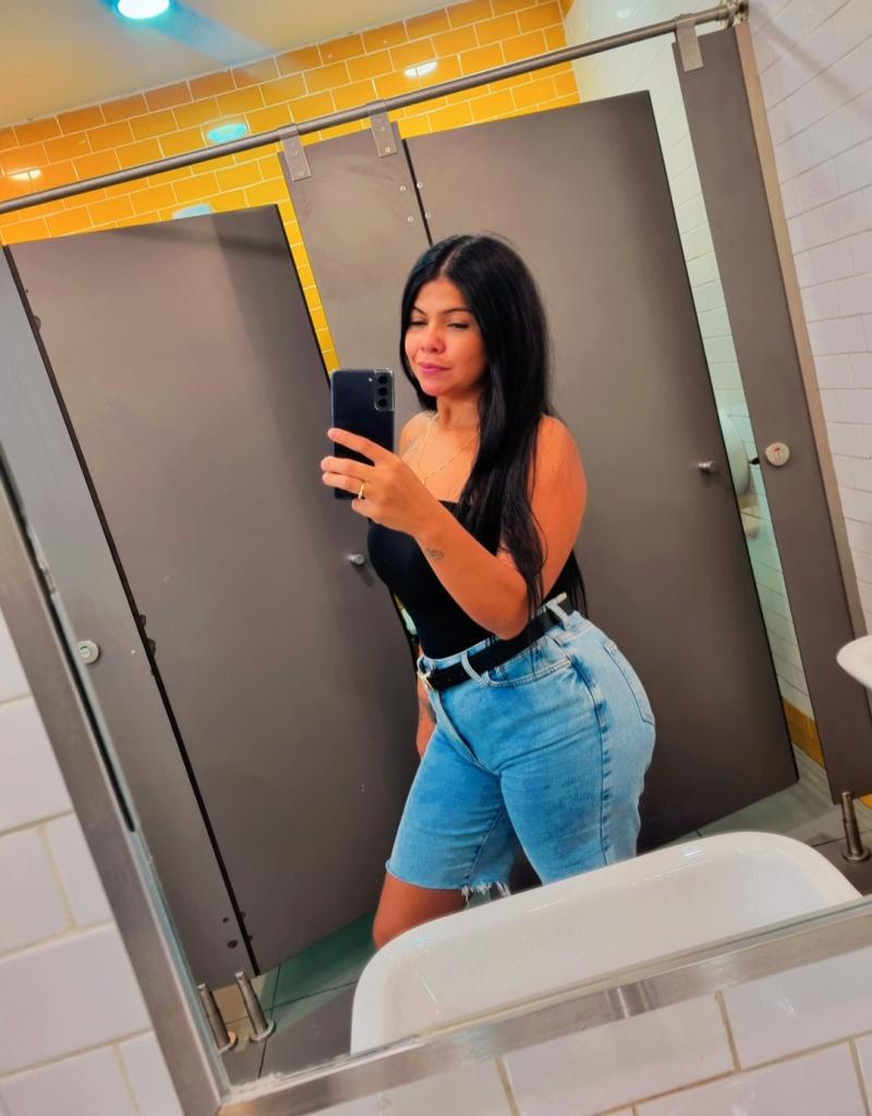 641903129: Chica busca chico en Tenerife