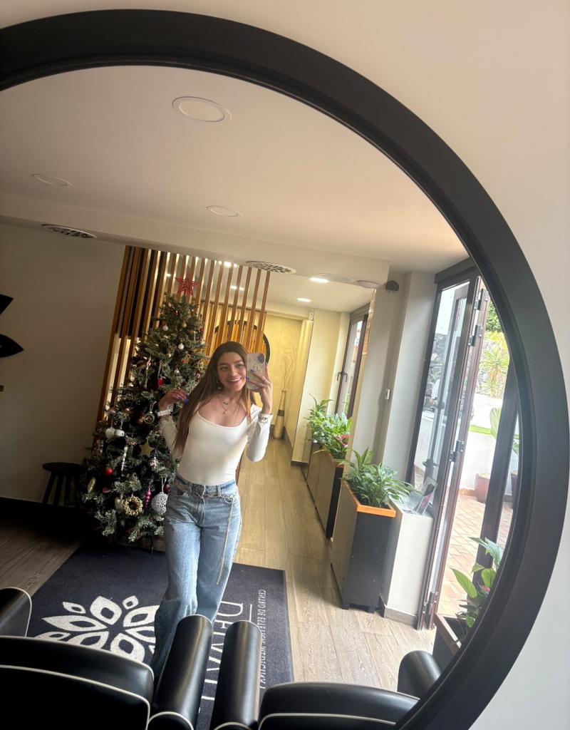 672875699: Chica busca chico en Madrid