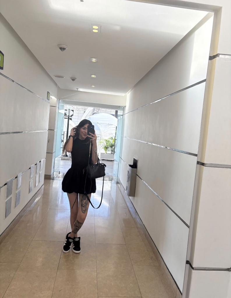 672875699: Chica busca chico en Madrid