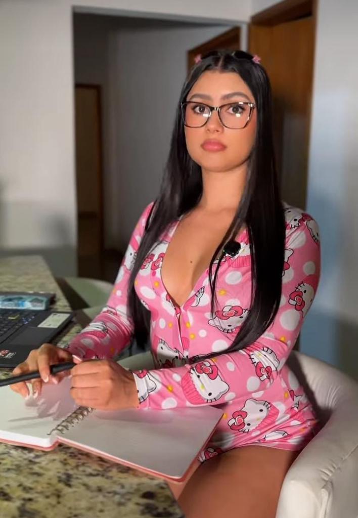 653461283: Chica busca chico en Las Palmas