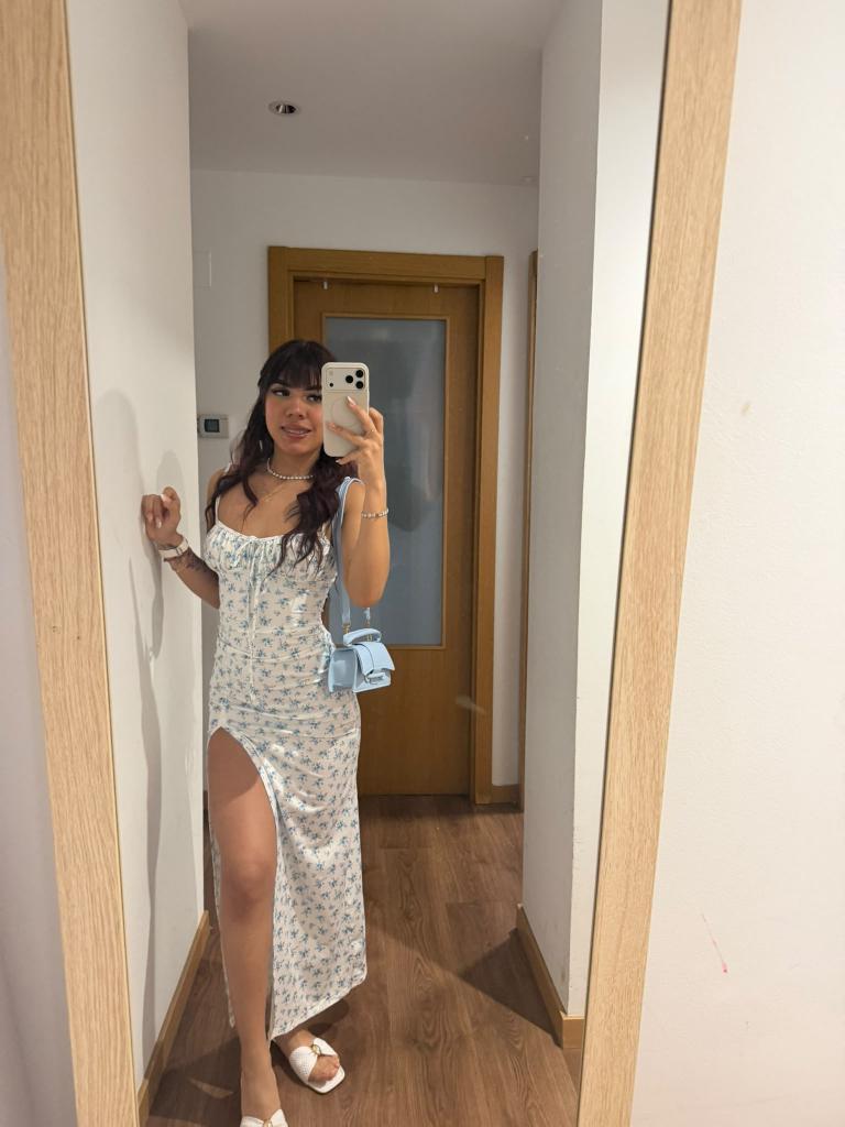 653175376: Chica busca chico en Madrid