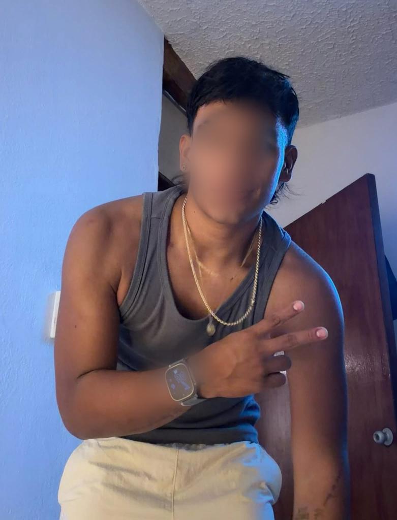 Chico busca chica en Valencia: 