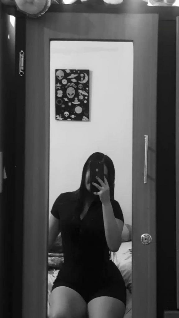 Chica busca chico en Córdoba: 