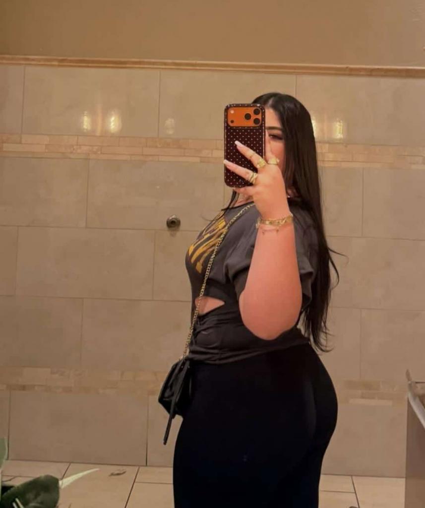 Chica busca chico en Burgos: 