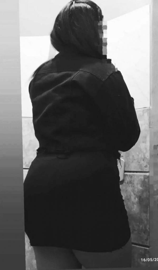 745087865: Chica busca chico en Murcia
