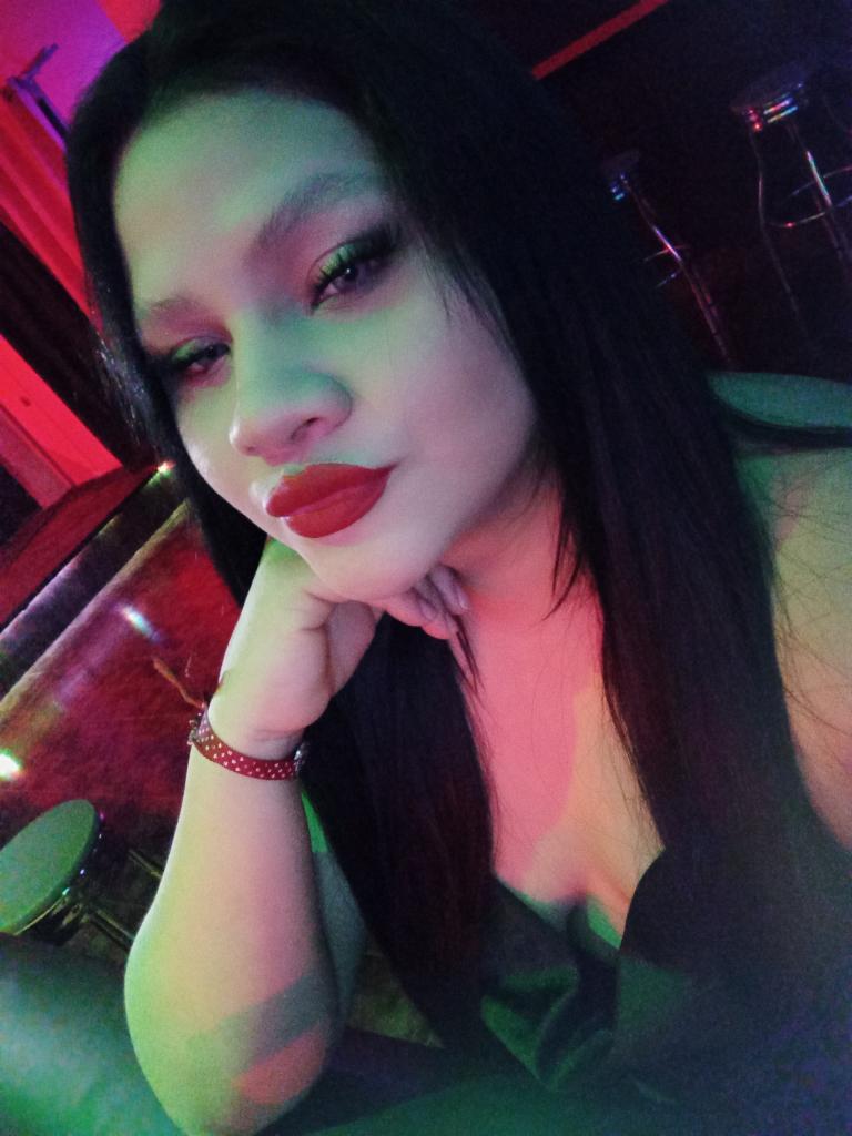 622801939: Chica busca chico en Sevilla