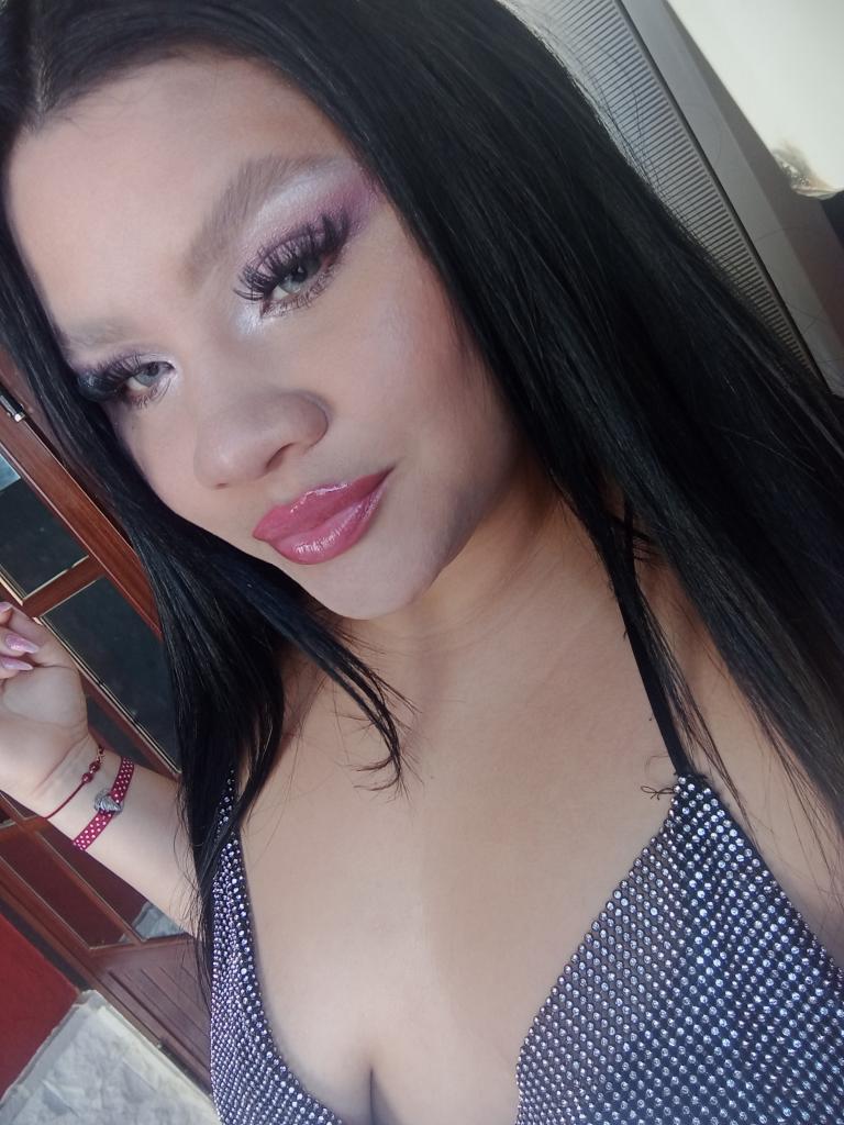 622801939: Chica busca chico en Sevilla