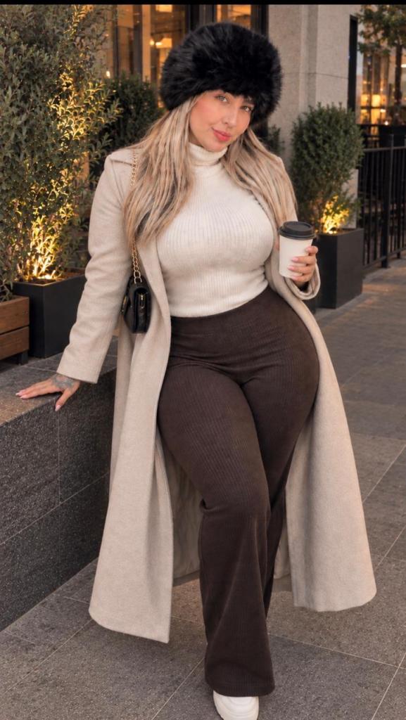 674264828: Chica busca chico en Burgos