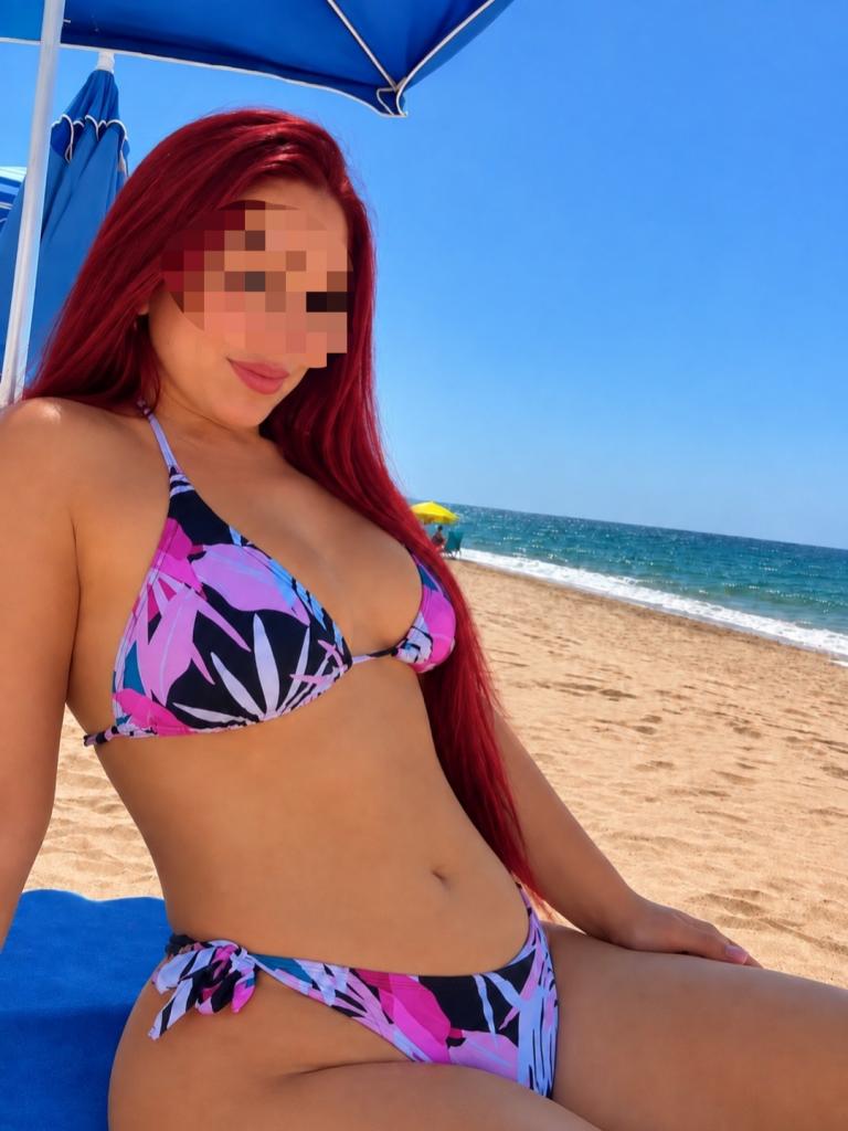 Chica busca chico en Zaragoza: 