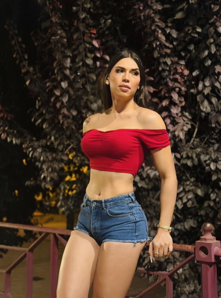 Transexual en Vizcaya: Transexuales y Travestis