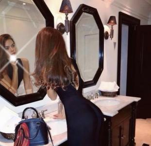 742066535: Transexual en Cantabria