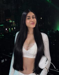 602163090: Chica busca chico en Asturias