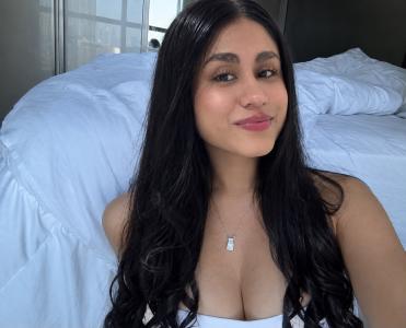602163090: Chica busca chico en Asturias