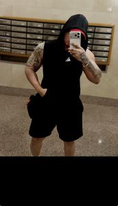 657016631: Chico busca chica en Orense