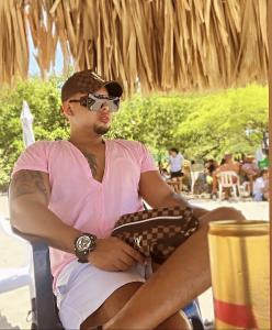 657016631: Chico busca chica en Orense