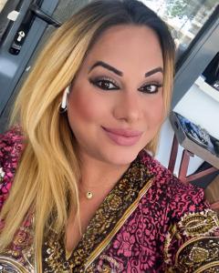 634058527: Transexual en Tenerife