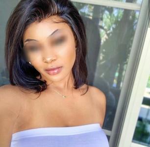 602646031: Chica busca chico en Málaga