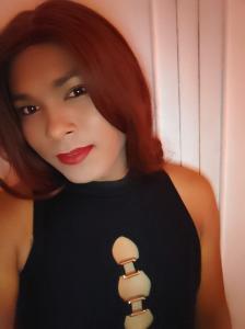 743019154: Transexual en Murcia