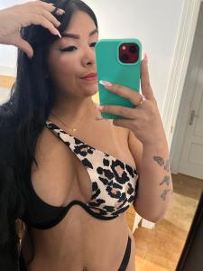631654766: Chica busca chico en Las Palmas
