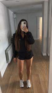 613436036: Chica busca chico en Córdoba