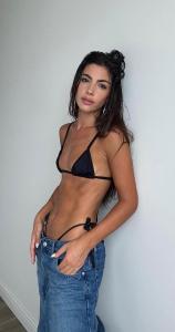 623066317: Chica busca chico en Mallorca