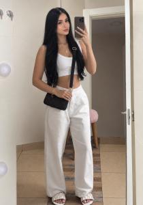602163090: Chica busca chico en Asturias