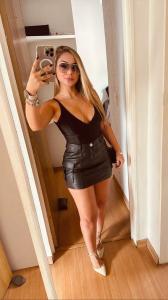 742072034: Chica busca chico en Huelva