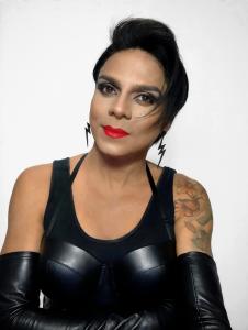 634494714: Travesti en Madrid