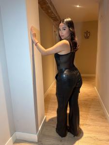 671465920: Chica busca chico en Lérida