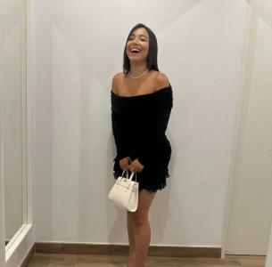671465920: Chica busca chico en Lérida