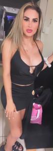 633238728: Travesti en Valencia