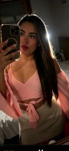 603186463: Chica busca chico en Toledo