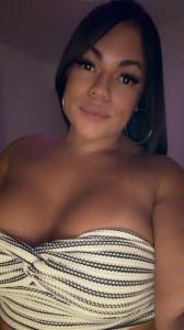 602827642: Transexual en Castellón
