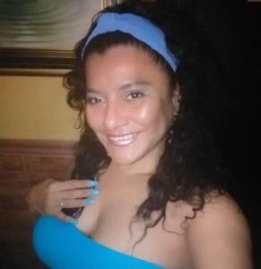 664885550: Chica busca chico en Ciudad Real