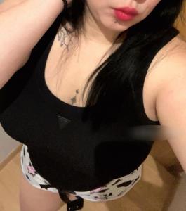 664269442: Chica busca chico en Madrid