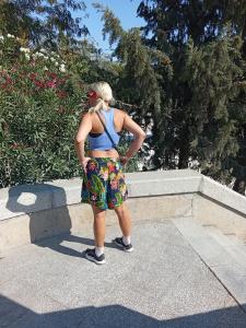 722513834: Chica busca chico en Zaragoza