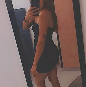 641494696: Chica busca chico en Cádiz